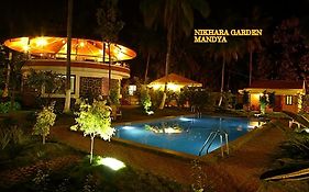 Nikhara Garden And Resort